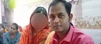 అంత పెద్ద మోసం చేసిన ఆ భార్యే కావాలంటున్న భర్త..